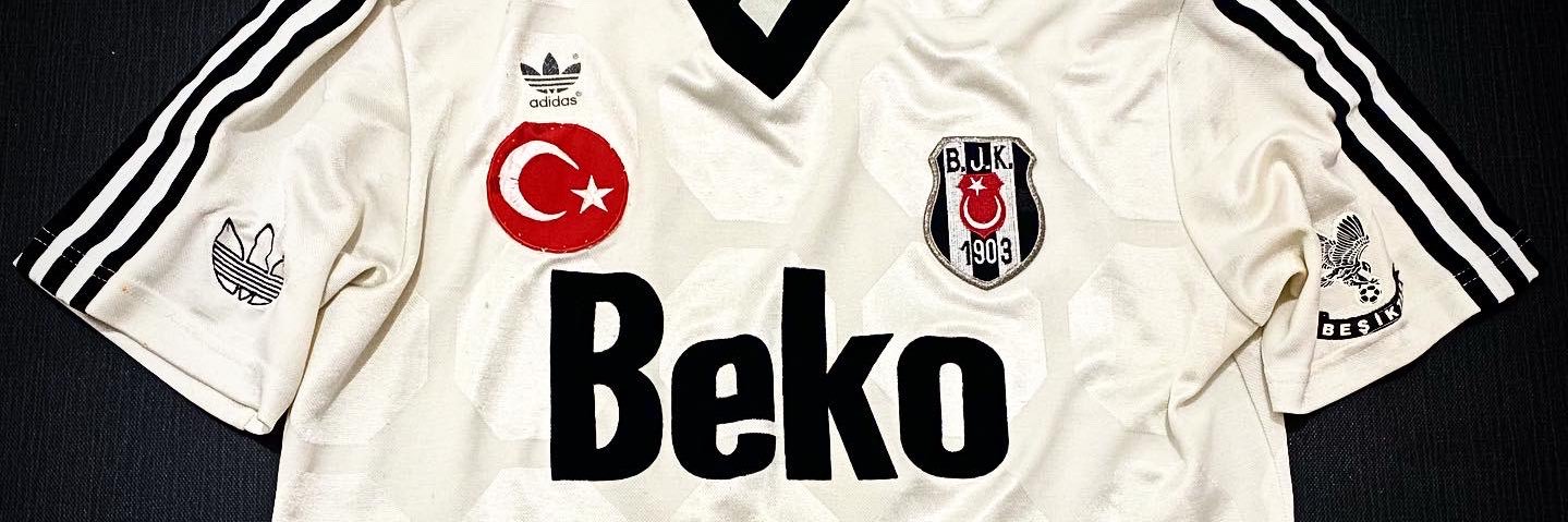 bjkformakoleksiyonu's banner