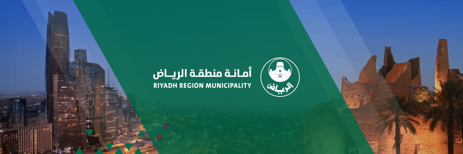فيصل بن عيّاف's banner