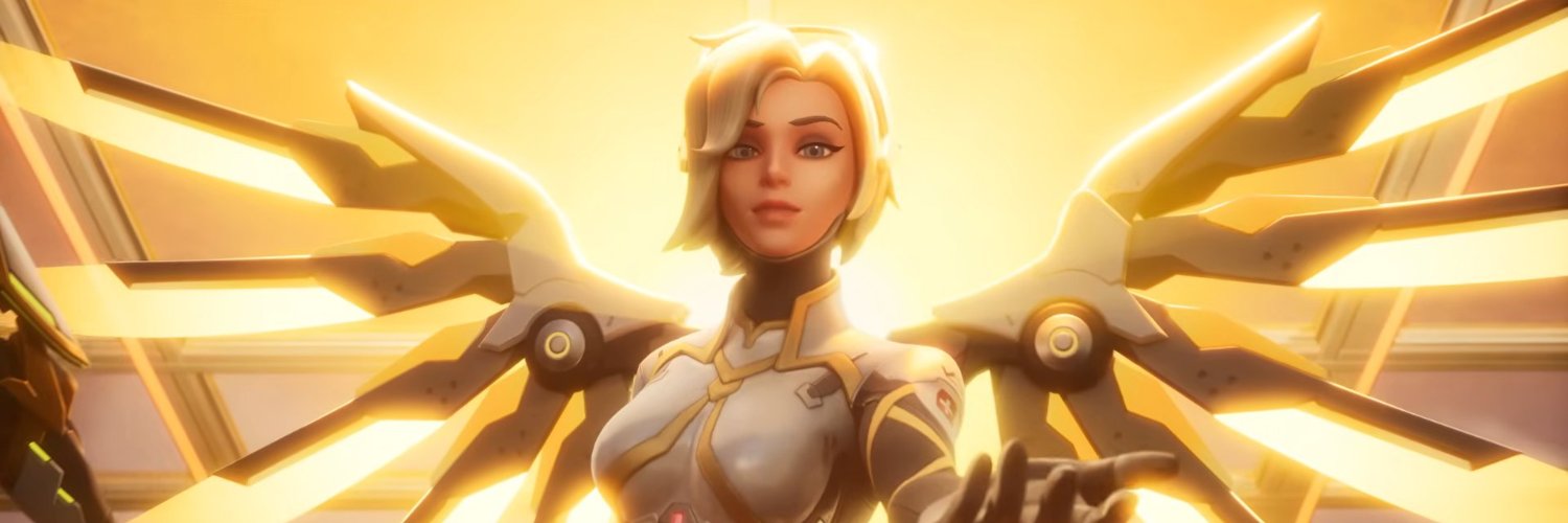 GO!'s banner