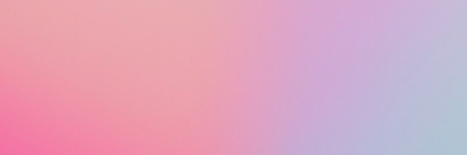 Pablo's banner