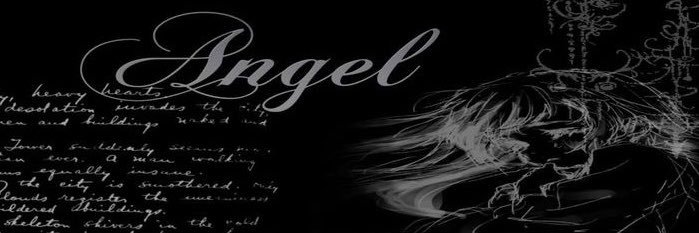 منحة's banner