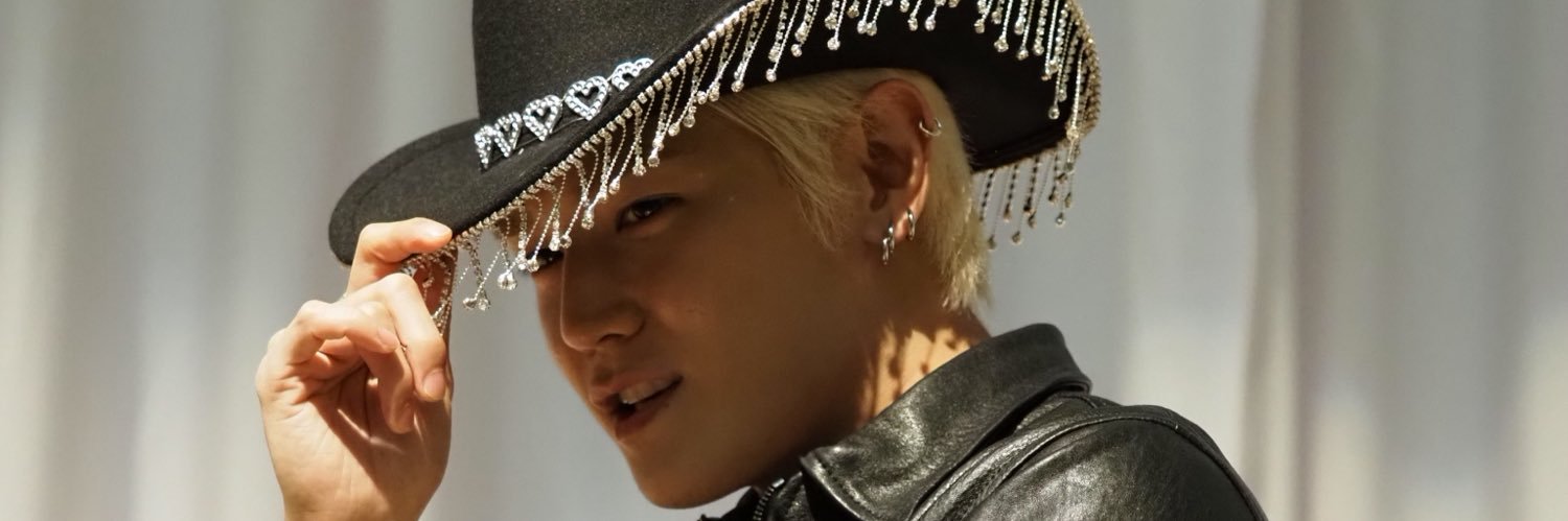 Aspen ༻❤️ 𝔚𝔜𝔏𝔇 ❤️༺ semi ia's banner