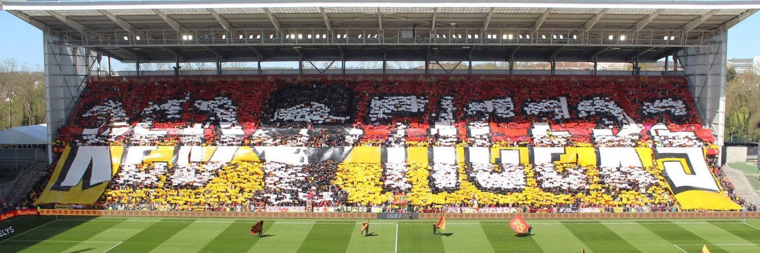 Red Tigers 1994's banner