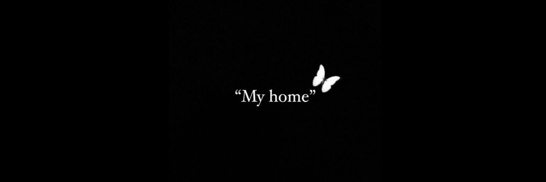 𝙴𝙽𝙰𝚂✰'s banner