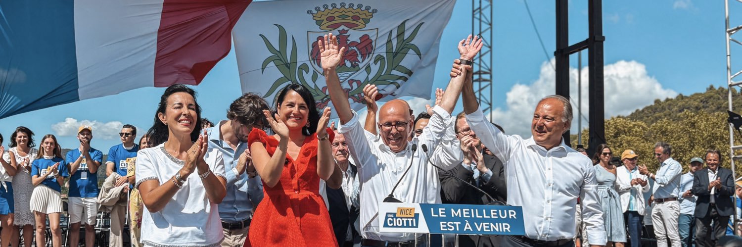 Christelle D'intorni's banner