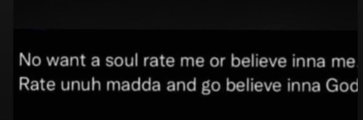 Badbreed_Slimas's banner