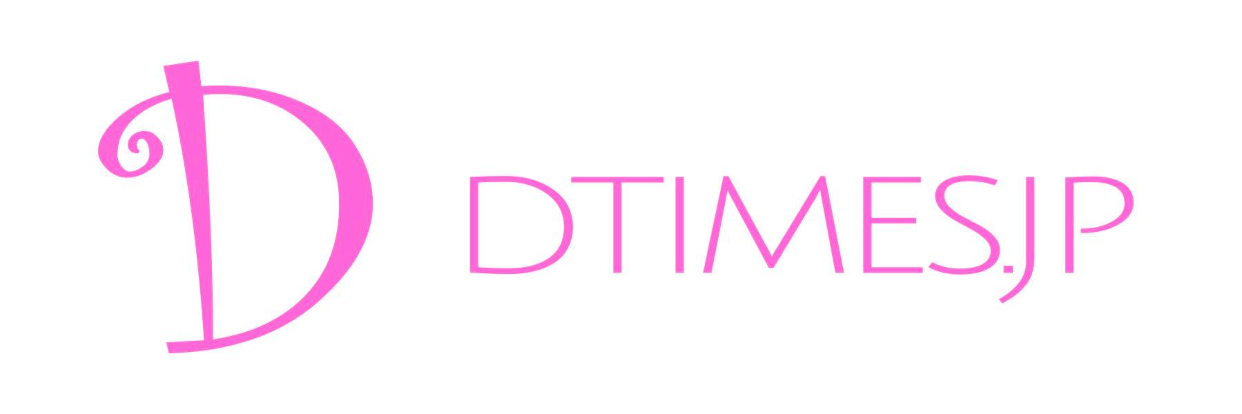 DtimesDream's banner