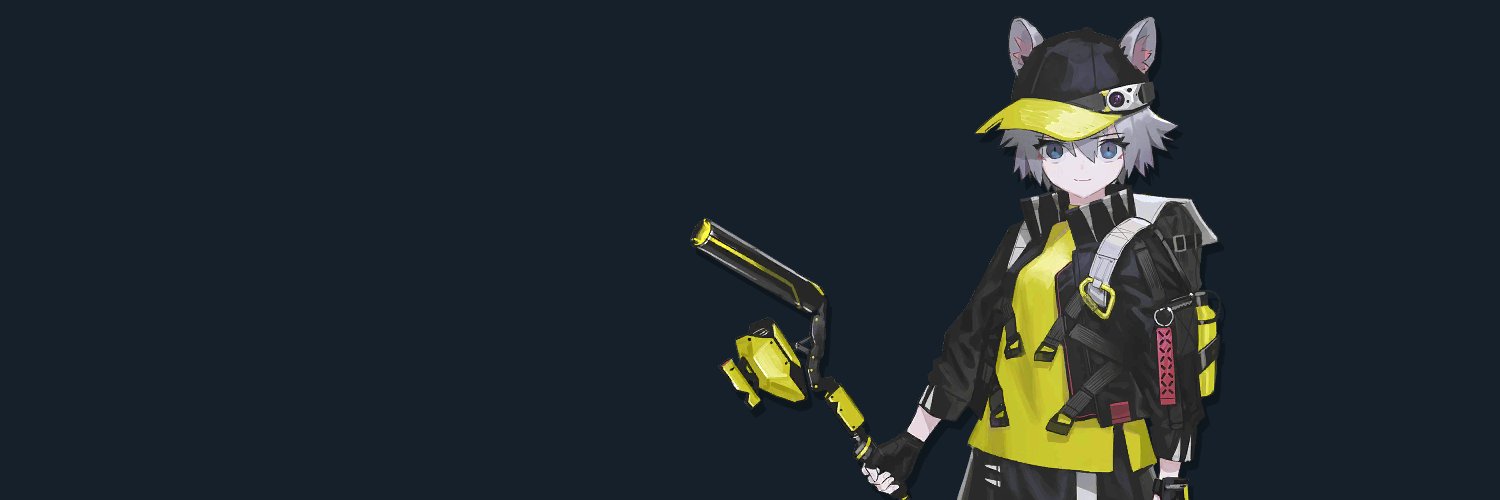 Leona Renee 🐈🌻's banner