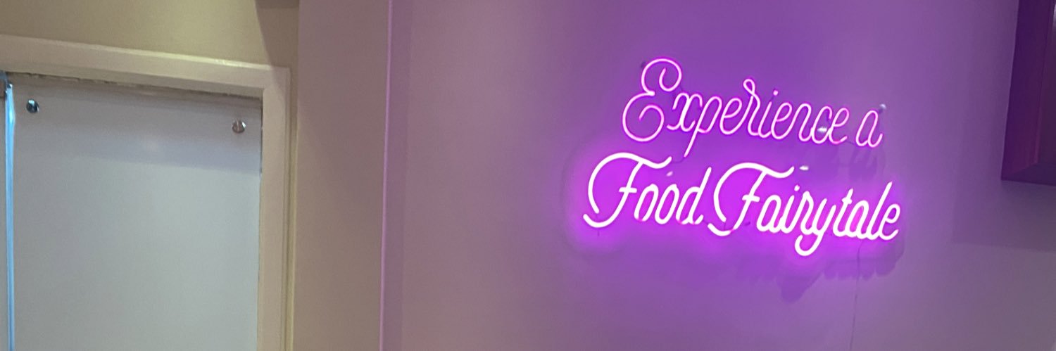 Ɔdɔ Bernie 💕's banner