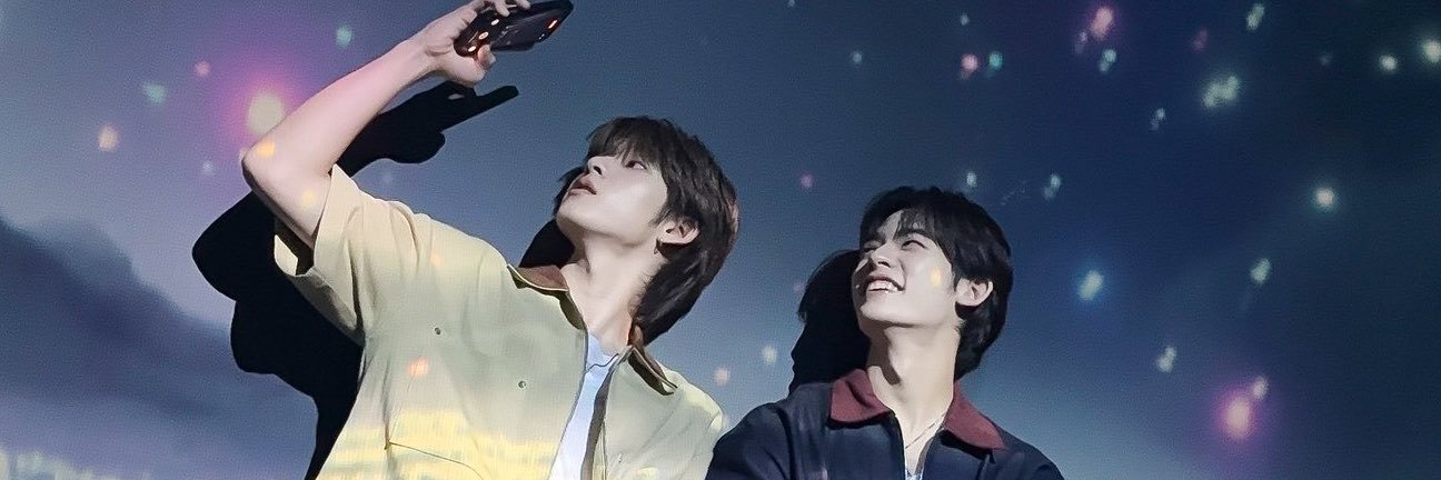 dimdec ✿˖°'s banner