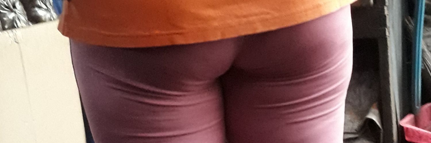 Suka pantat besar's banner