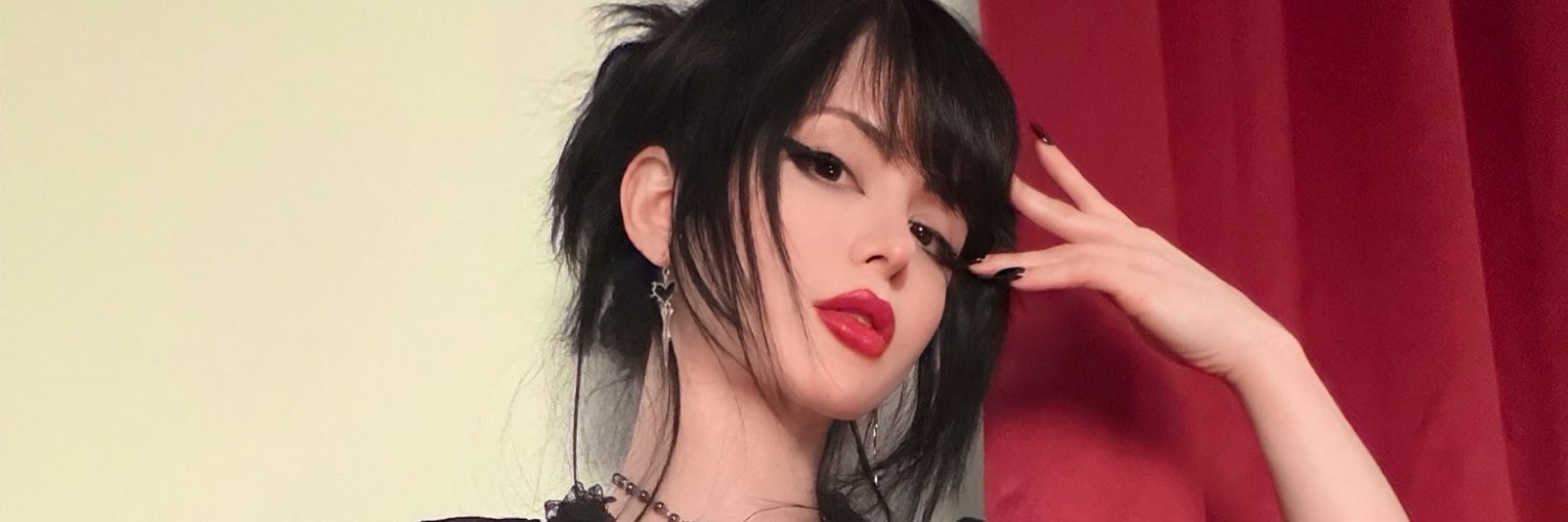 Pinkchyu's banner