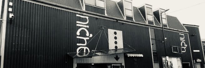 Genick's banner