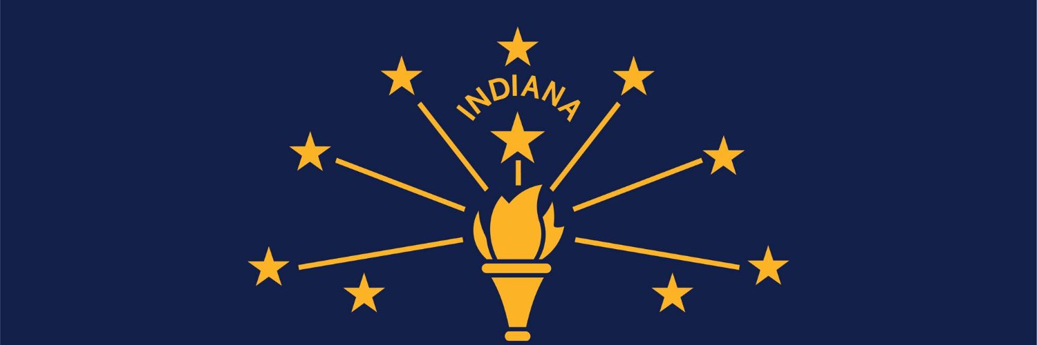 Suzanne Crouch's banner
