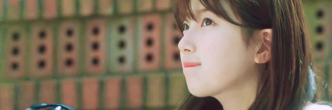 숮덕's banner
