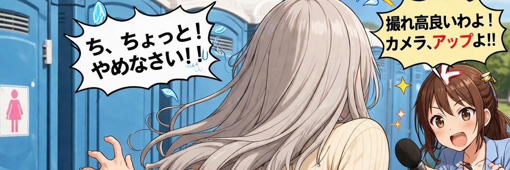 たぬりん's banner