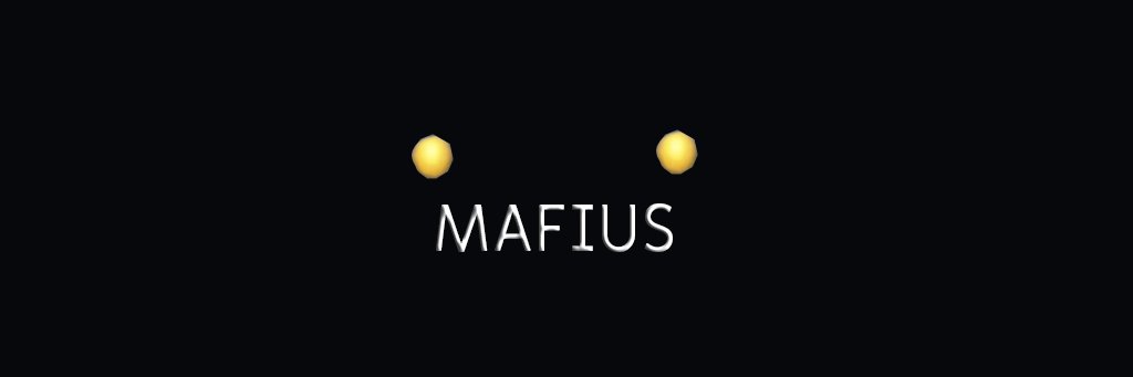 Mafos 🐜's banner