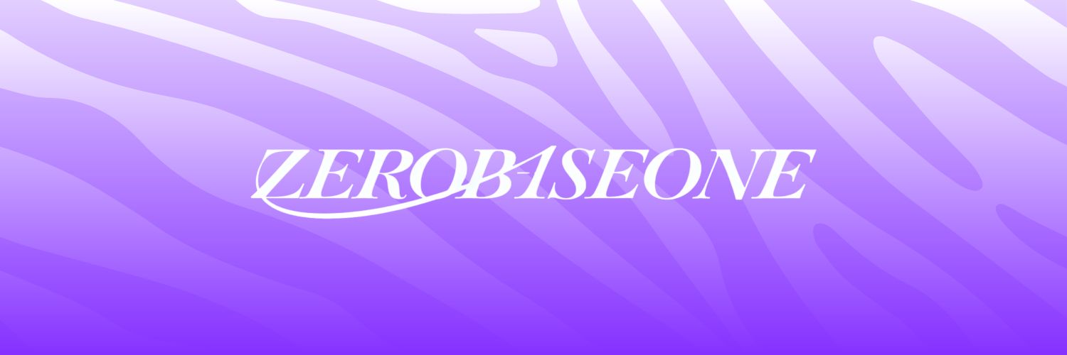 ZB1 AREA.'s banner