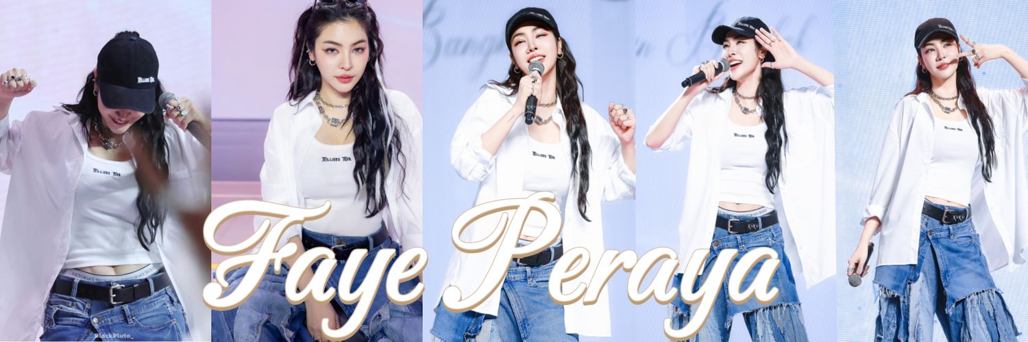 🌻A_Mafia's banner