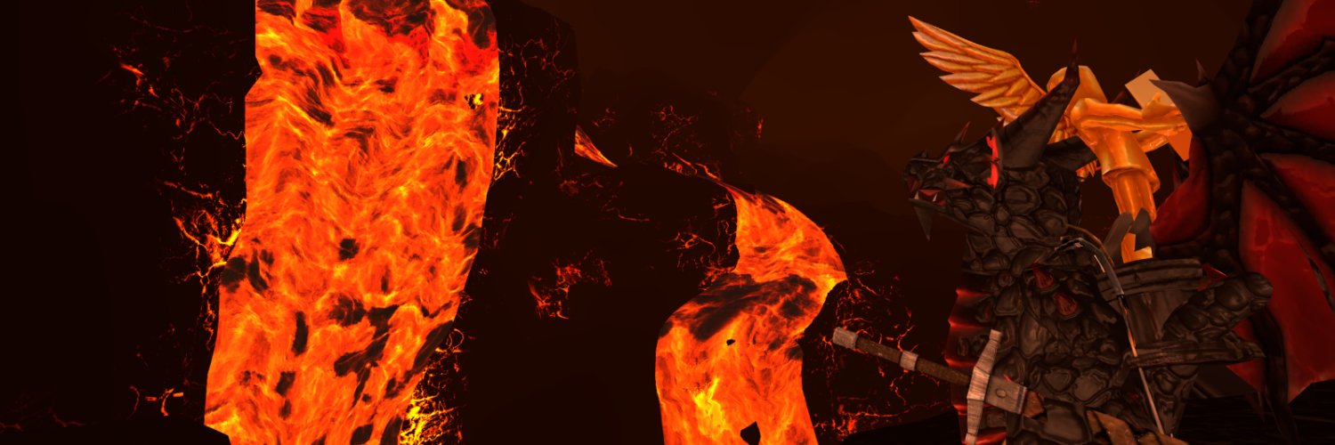 Noble_Draconian's banner