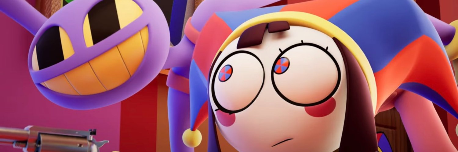 tknk 🍳's banner