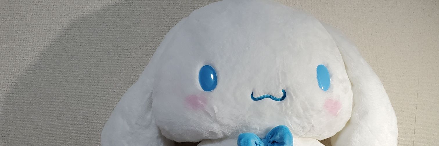 肉肉团子丸子's banner