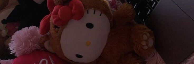ＬＵＣＩＥ's banner