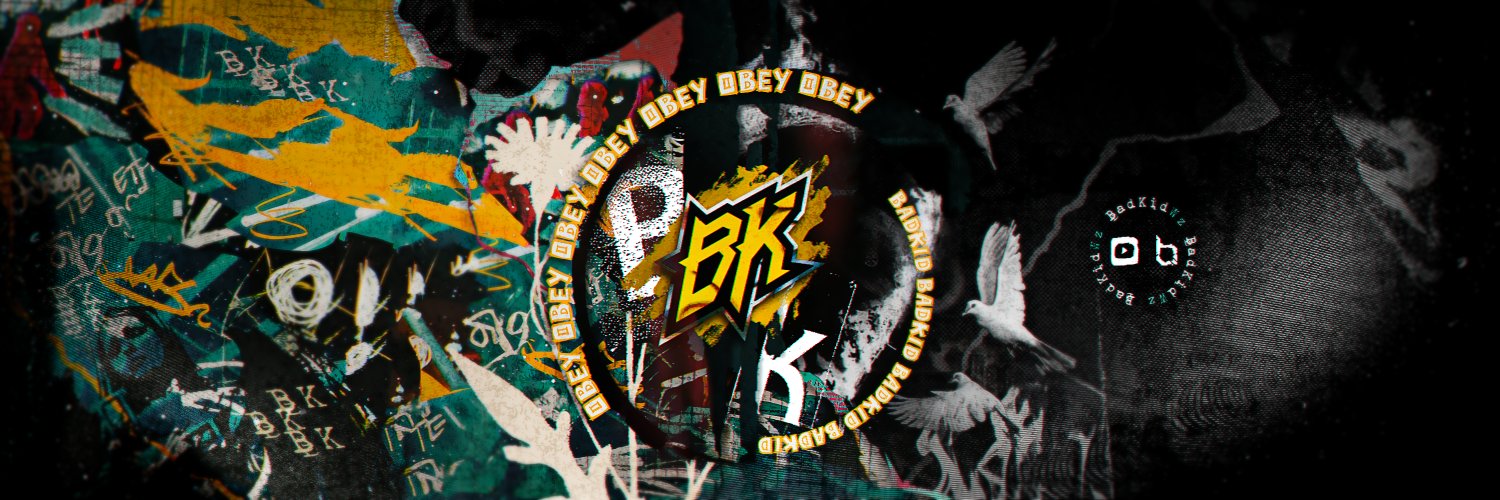 $lyte BK's banner