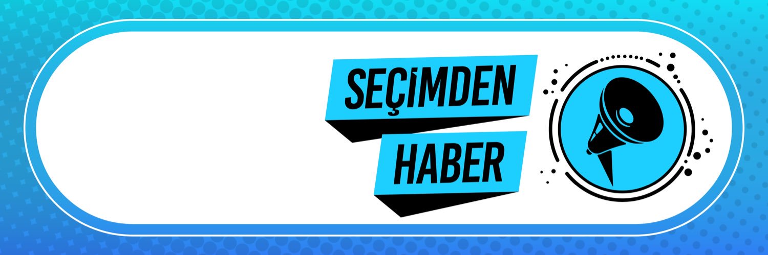 Seçimden Haber's banner
