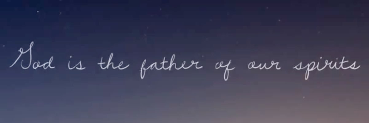 🪔Luli🌻🐝's banner