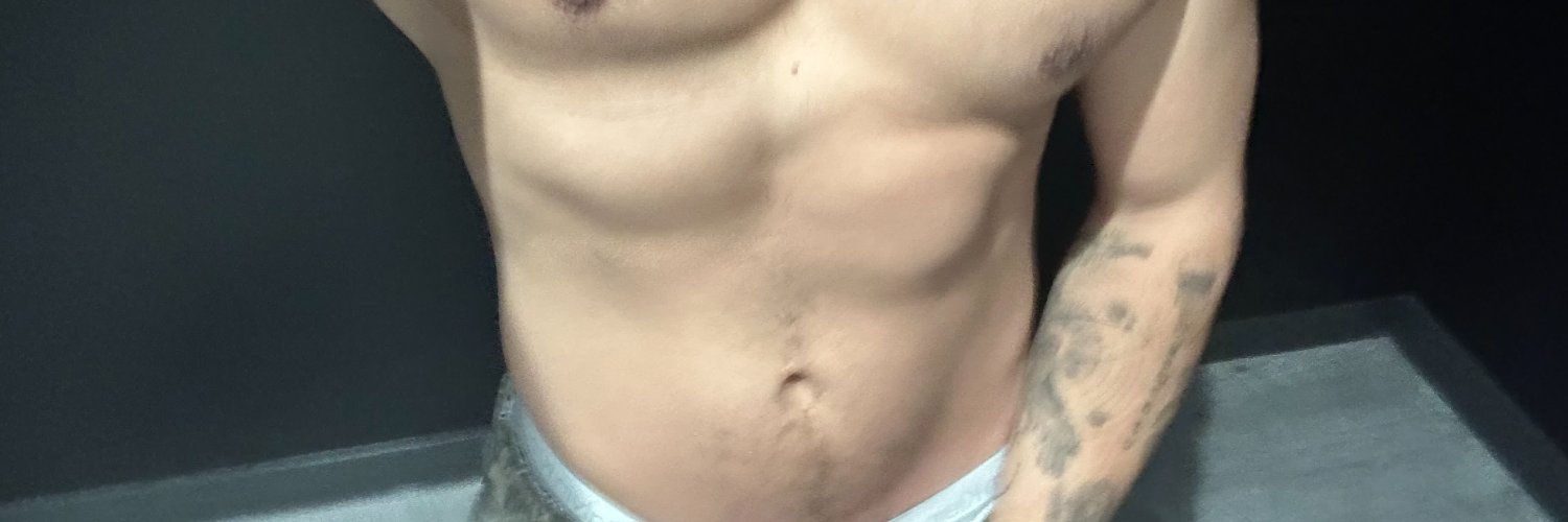 Dannyfitalpha's banner