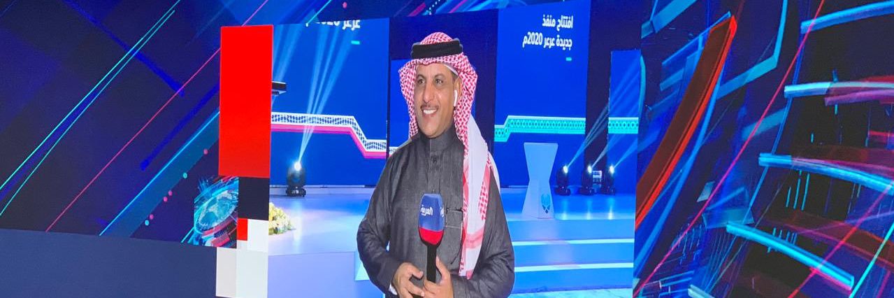 جزاع النماصي's banner