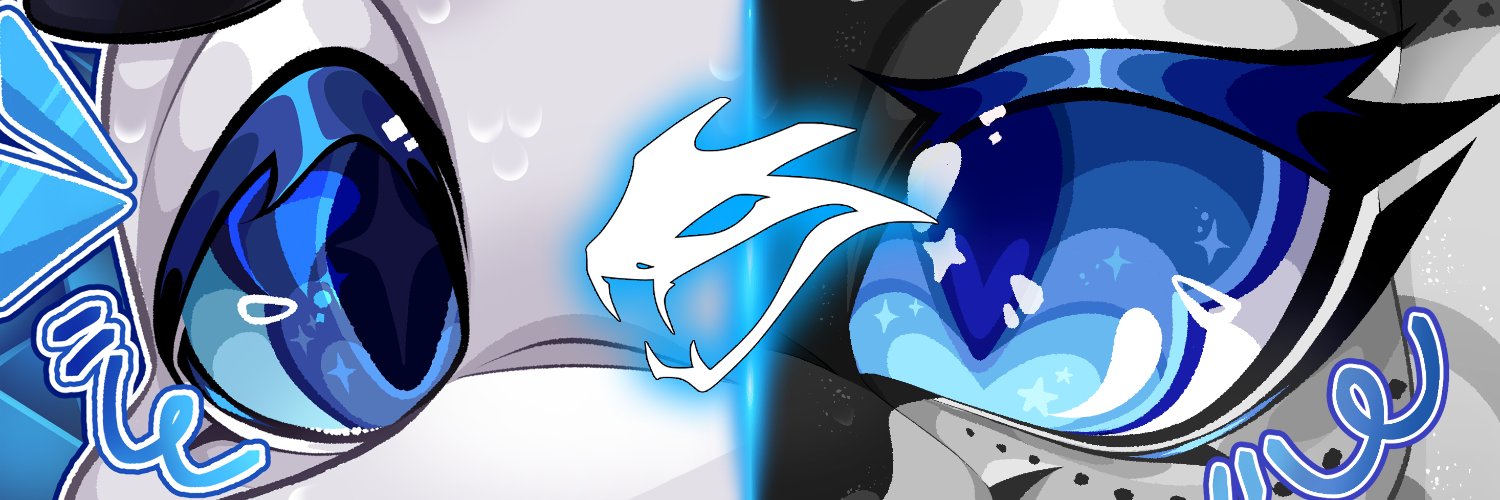 SnakeVenomPlayz's banner