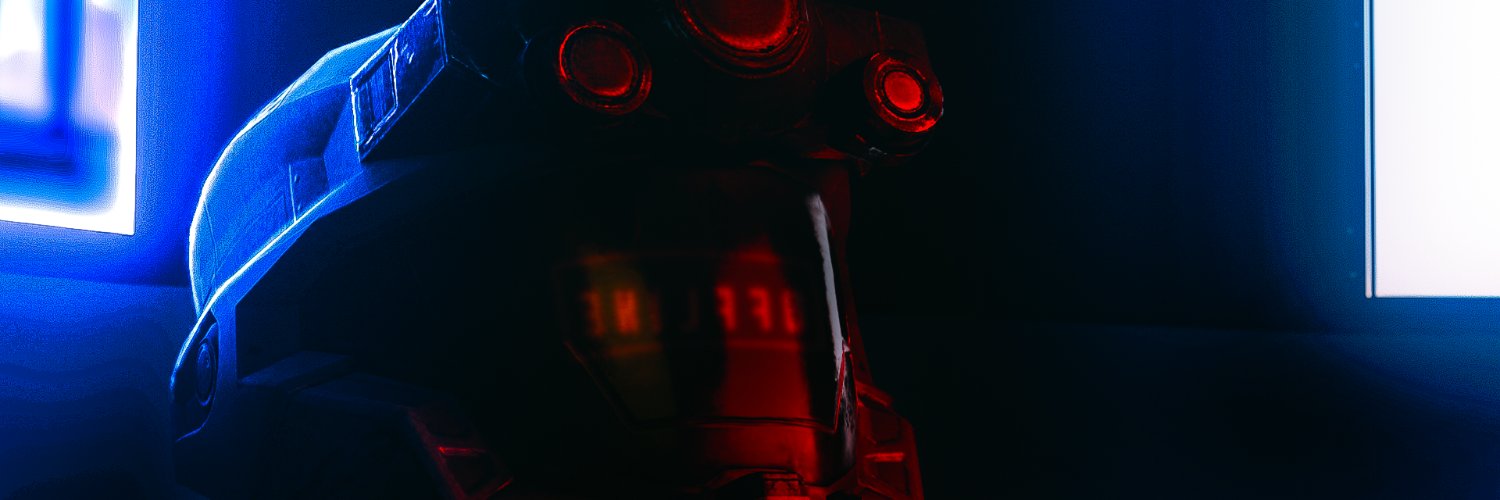The Last Player's banner