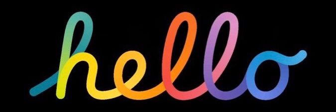 Kerry Copito's banner
