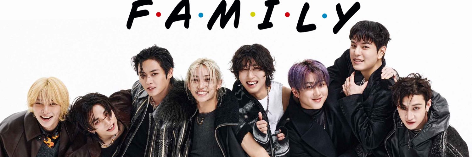 AB ☯︎ ✨'s banner