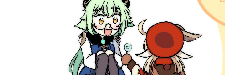 💐Kagura-chan💐🇵🇸's banner