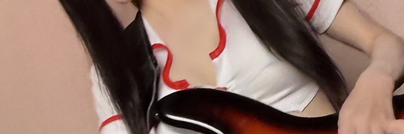 Noon💋's banner
