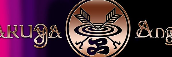 Takuya Angel【世相を斬る】's banner
