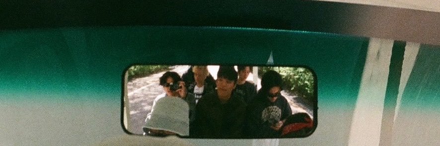 ややこ's banner