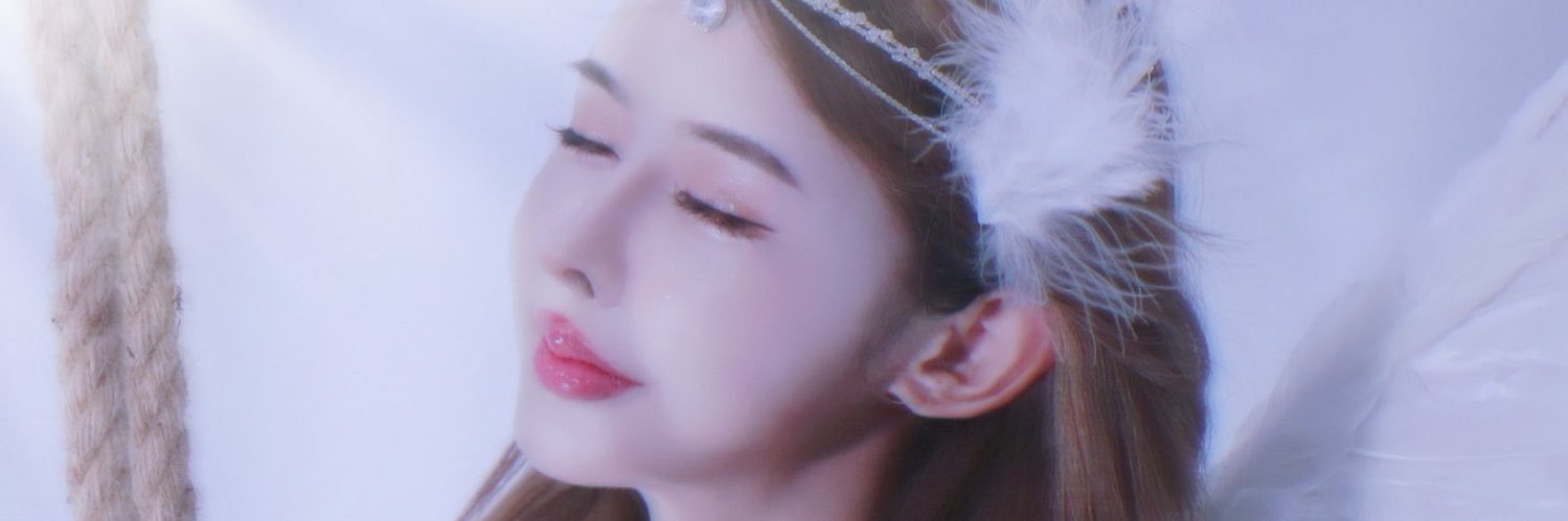 ts天使草莓👼's banner