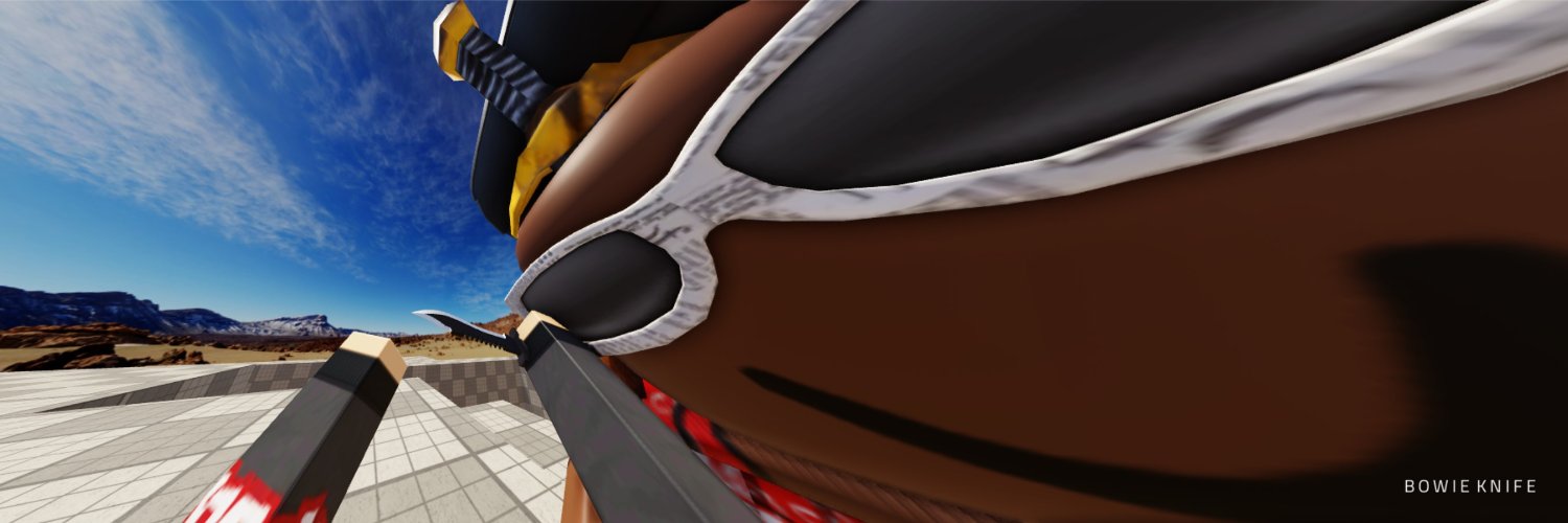 helloguys34's banner