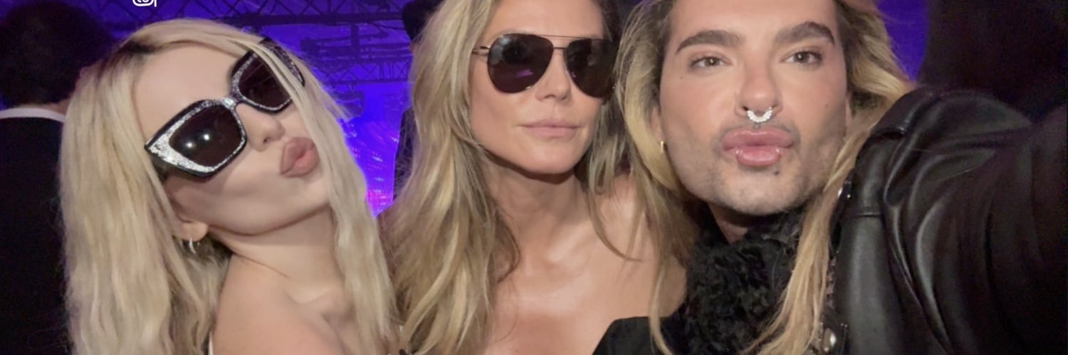 sophie 🇵🇸🩷 丰's banner