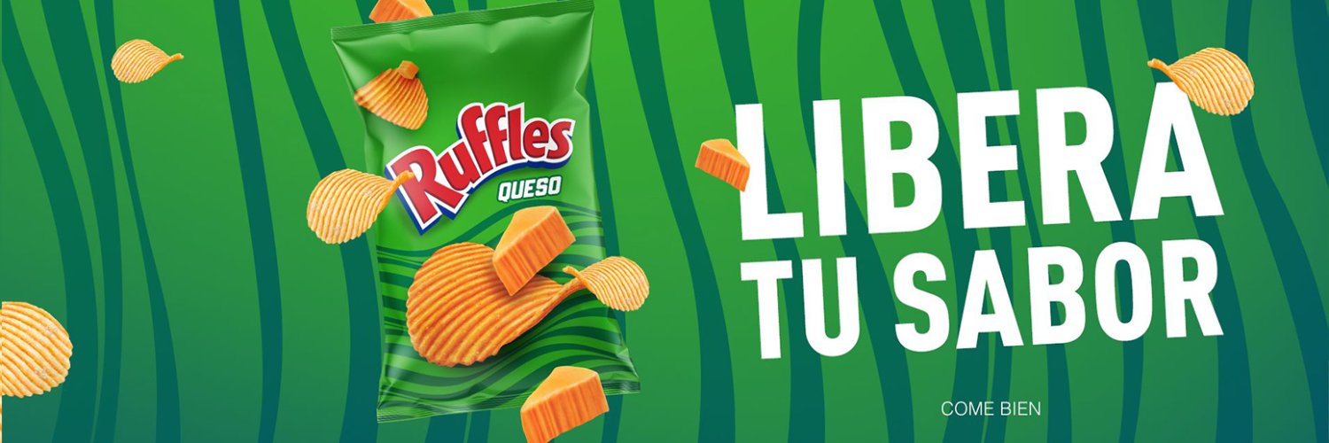 Ruffles Mx's banner