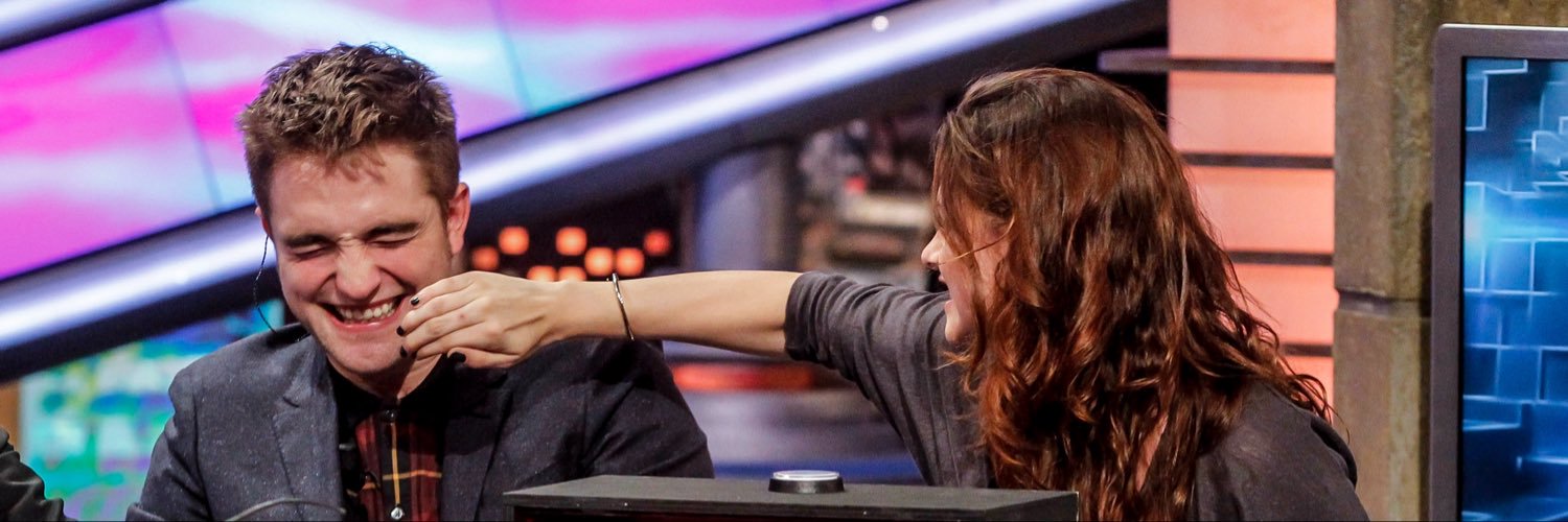 dani's banner