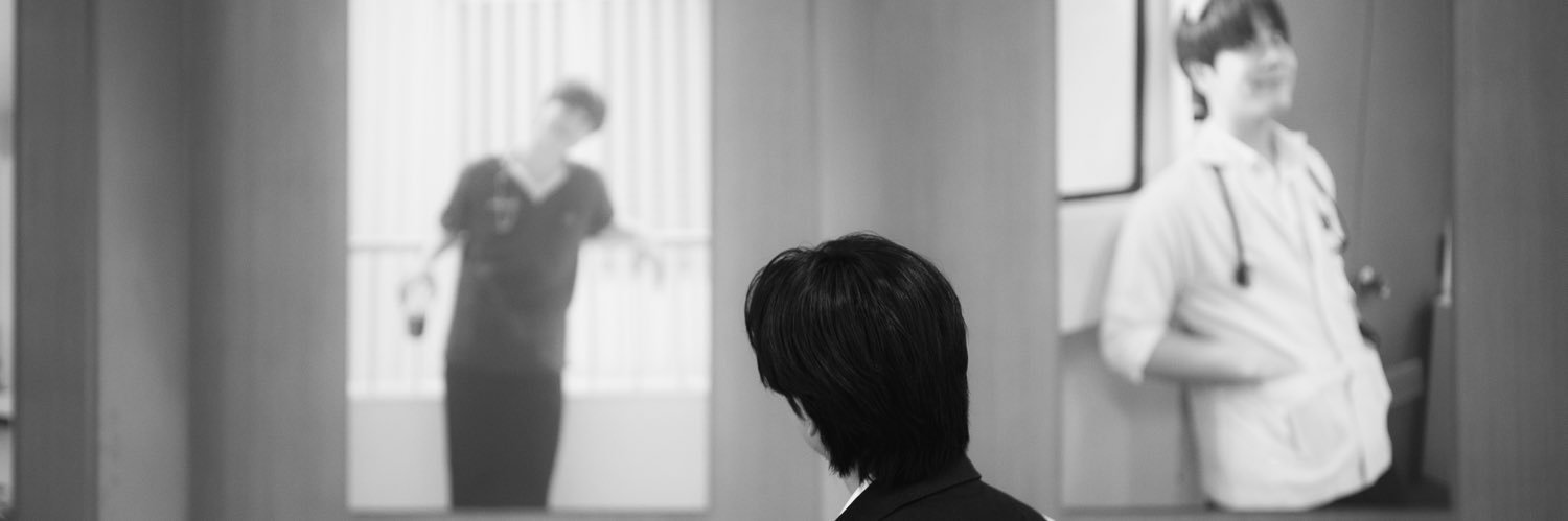 ꗃ ⋆ ࣪ . อั้ยส์จิ้มลิ้ม ˎˊ˗ 🥣's banner