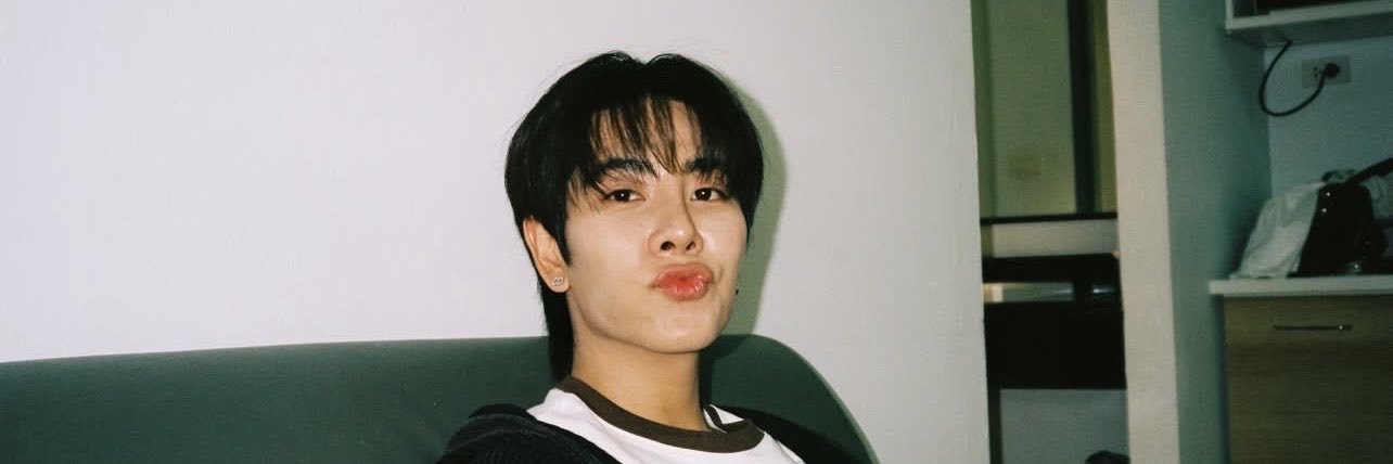 ꗃ ⋆ ࣪ . อั้ยส์จิ้มลิ้ม ˎˊ˗ 🥣's banner