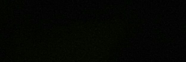 عبدالله الغامدي's banner