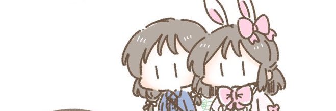 五円。's banner