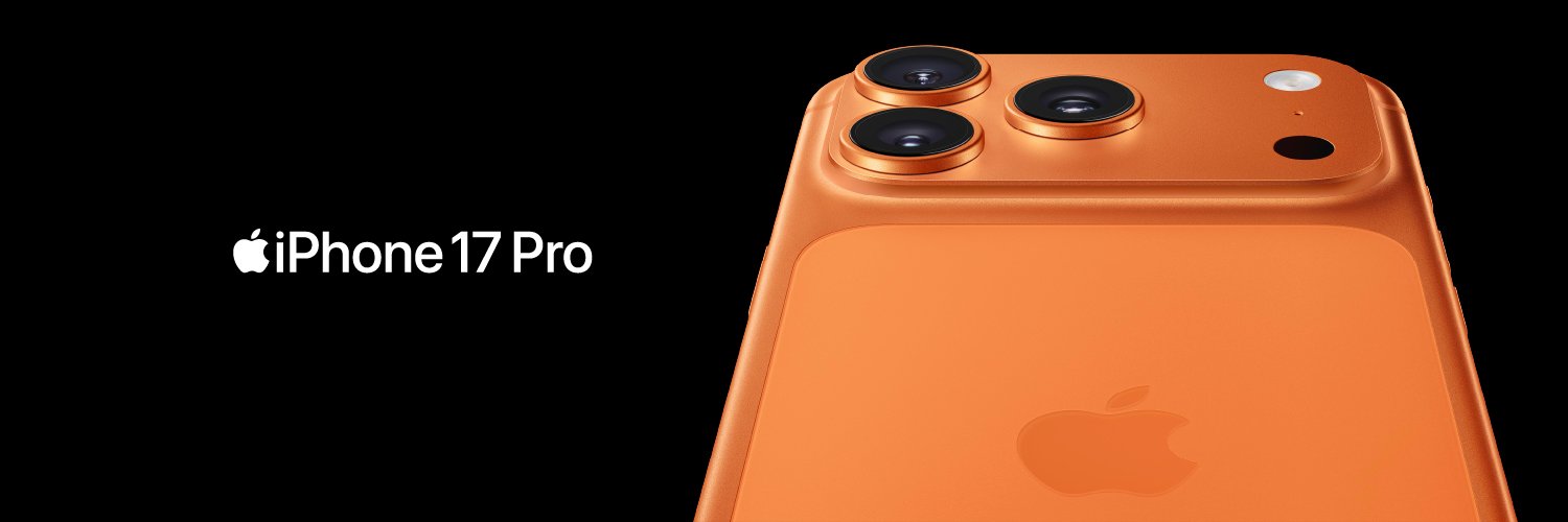 iBox's banner